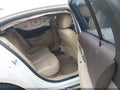 Photo 8 of 16 — 2013 Buick LaCrosse