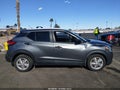 Photo 13 of 16 — 2019 Nissan Kicks