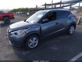 Photo 2 of 16 — 2019 Nissan Kicks