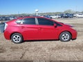 Photo 13 of 16 — 2014 Toyota Prius