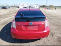 Photo 16 of 16 — 2014 Toyota Prius