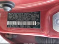 Photo 9 of 16 — 2014 Toyota Prius