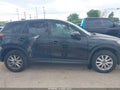 Photo 12 of 15 — 2015 Mazda CX-5