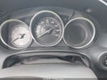 Photo 14 of 15 — 2015 Mazda CX-5