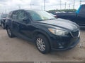 Photo 1 of 15 — 2015 Mazda CX-5