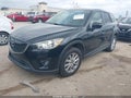 Photo 2 of 15 — 2015 Mazda CX-5