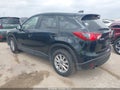 Photo 3 of 15 — 2015 Mazda CX-5