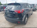Photo 4 of 15 — 2015 Mazda CX-5