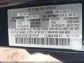 Photo 9 of 15 — 2015 Mazda CX-5