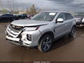 Photo 2 of 16 — 2023 Mitsubishi Outlander Sport