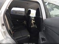 Photo 8 of 16 — 2023 Mitsubishi Outlander Sport