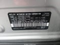 Photo 9 of 16 — 2023 Mitsubishi Outlander Sport