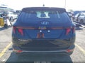 Photo 17 of 22 — 2024 Hyundai Tucson