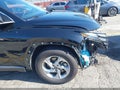 Photo 18 of 22 — 2024 Hyundai Tucson