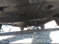 Photo 19 of 22 — 2024 Hyundai Tucson