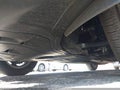 Photo 20 of 22 — 2024 Hyundai Tucson