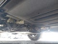 Photo 21 of 22 — 2024 Hyundai Tucson