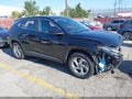 Photo 1 of 22 — 2024 Hyundai Tucson