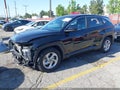 Photo 2 of 22 — 2024 Hyundai Tucson