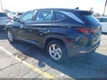 Photo 3 of 22 — 2024 Hyundai Tucson