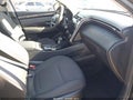 Photo 5 of 22 — 2024 Hyundai Tucson