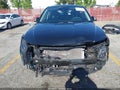 Photo 6 of 22 — 2024 Hyundai Tucson