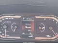 Photo 7 of 22 — 2024 Hyundai Tucson