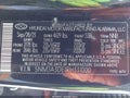 Photo 9 of 22 — 2024 Hyundai Tucson