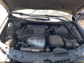 Photo 10 of 21 — 2014 Toyota Camry