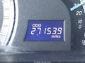Photo 15 of 21 — 2014 Toyota Camry