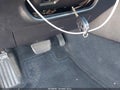 Photo 11 of 21 — 2014 Toyota Camry