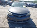 Photo 17 of 21 — 2014 Toyota Camry