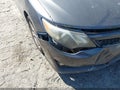 Photo 18 of 21 — 2014 Toyota Camry