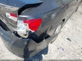 Photo 21 of 21 — 2014 Toyota Camry