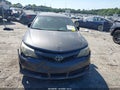Photo 12 of 21 — 2014 Toyota Camry