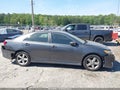 Photo 13 of 21 — 2014 Toyota Camry