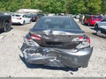 Photo 16 of 21 — 2014 Toyota Camry