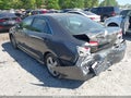 Photo 3 of 21 — 2014 Toyota Camry