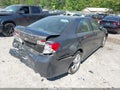 Photo 4 of 21 — 2014 Toyota Camry