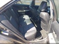 Photo 8 of 21 — 2014 Toyota Camry