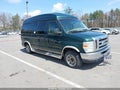 Photo 1 of 10 — 2008 Ford E-150