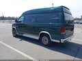 Photo 3 of 10 — 2008 Ford E-150