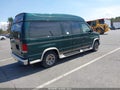 Photo 4 of 10 — 2008 Ford E-150