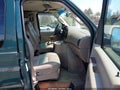 2008 Ford E-150 — photo 5 of 10 | VIN 1FDNE14L28DA15729