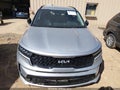 Photo 13 of 17 — 2022 Kia Sorento