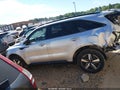 Photo 15 of 17 — 2022 Kia Sorento
