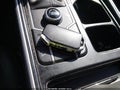 Photo 11 of 17 — 2022 Kia Sorento