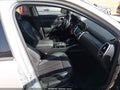 Photo 5 of 17 — 2022 Kia Sorento