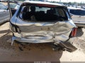 Photo 6 of 17 — 2022 Kia Sorento