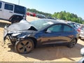 Photo 13 of 15 — 2023 Tesla Model 3